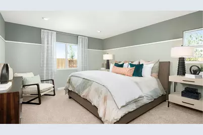 668 Spumante Lane, Manteca, CA 95337 - Photo 5