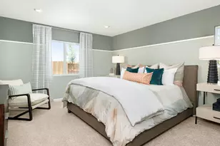 668 Spumante Ln, Manteca, CA 95337 - Photo 5