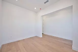 7090 Soleil Wy, Granite Bay, CA 95746 - Photo 13