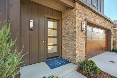 7090 Soleil Way, Granite Bay, CA 95746 - Photo 3