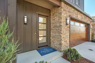 7090 Soleil Wy, Granite Bay, CA 95746 - Photo 3