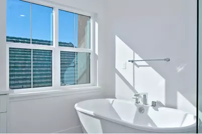 7090 Soleil Way, Granite Bay, CA 95746 - Photo 49