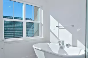 7090 Soleil Wy, Granite Bay, CA 95746 - Photo 49