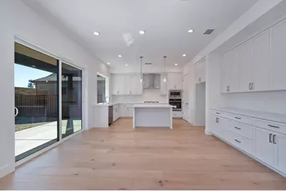 7090 Soleil Way, Granite Bay, CA 95746 - Photo 23