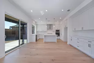 7090 Soleil Wy, Granite Bay, CA 95746 - Photo 23