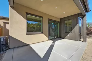 7090 Soleil Wy, Granite Bay, CA 95746 - Photo 67