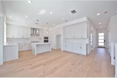 7090 Soleil Way, Granite Bay, CA 95746 - Photo 11