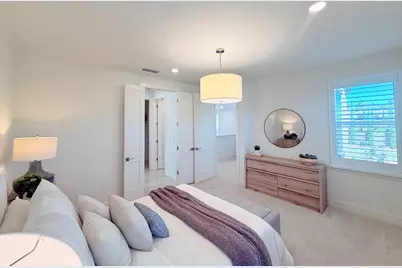 7090 Soleil Way, Granite Bay, CA 95746 - Photo 27