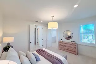 7090 Soleil Wy, Granite Bay, CA 95746 - Photo 27