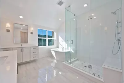 7090 Soleil Way, Granite Bay, CA 95746 - Photo 23