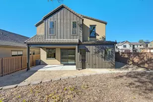 7090 Soleil Wy, Granite Bay, CA 95746 - Photo 37