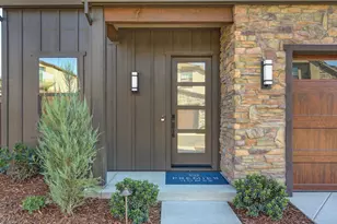 7090 Soleil Wy, Granite Bay, CA 95746 - Photo 7