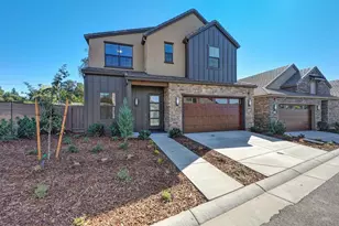 7090 Soleil Wy, Granite Bay, CA 95746 - Photo 5