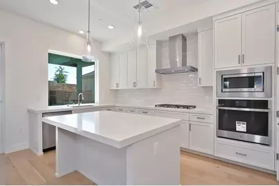 7090 Soleil Way, Granite Bay, CA 95746 - Photo 13