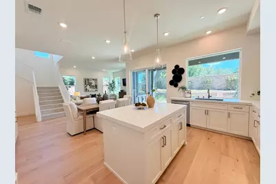7090 Soleil Way, Granite Bay, CA 95746 - Photo 9