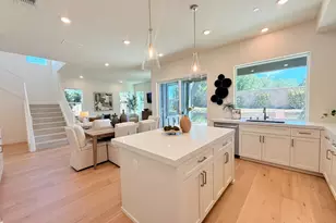 7090 Soleil Wy, Granite Bay, CA 95746 - Photo 9