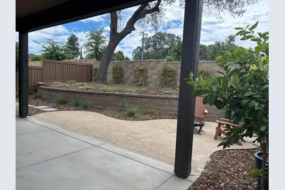 7090 Soleil Way, Granite Bay, CA 95746 - Photo 33