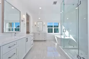 7090 Soleil Wy, Granite Bay, CA 95746 - Photo 53