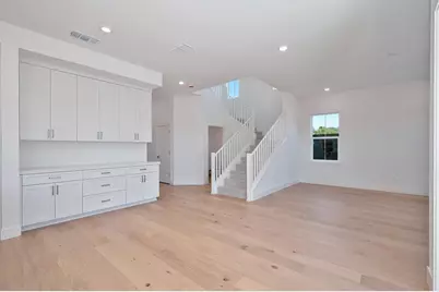 7090 Soleil Way, Granite Bay, CA 95746 - Photo 27