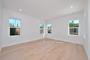 7090 Soleil Wy, Granite Bay, CA 95746 - Photo 17