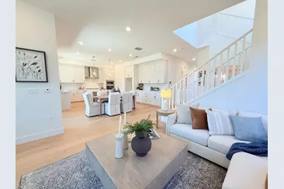 7090 Soleil Way, Granite Bay, CA 95746 - Photo 11
