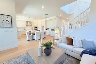 7090 Soleil Wy, Granite Bay, CA 95746 - Photo 11