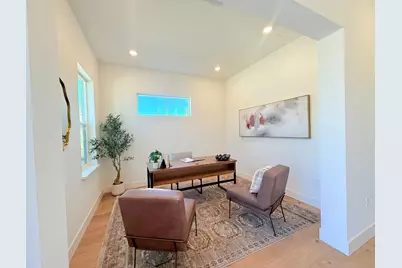7090 Soleil Way, Granite Bay, CA 95746 - Photo 5