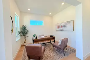 7090 Soleil Wy, Granite Bay, CA 95746 - Photo 5