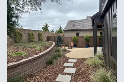 7090 Soleil Way, Granite Bay, CA 95746 - Photo 35