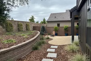 7090 Soleil Wy, Granite Bay, CA 95746 - Photo 35