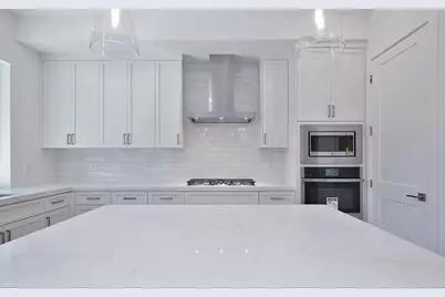 7090 Soleil Way, Granite Bay, CA 95746 - Photo 29