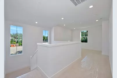 7090 Soleil Way, Granite Bay, CA 95746 - Photo 19