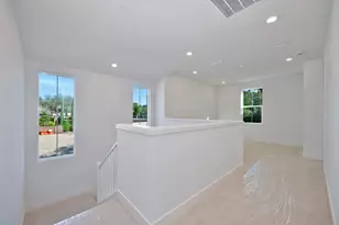 7090 Soleil Wy, Granite Bay, CA 95746 - Photo 19