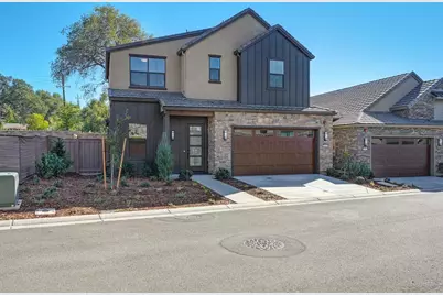 7090 Soleil Way, Granite Bay, CA 95746 - Photo 1