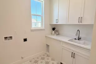 7090 Soleil Wy, Granite Bay, CA 95746 - Photo 21