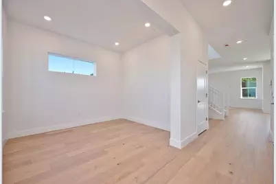 7090 Soleil Way, Granite Bay, CA 95746 - Photo 5