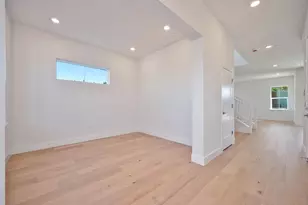 7090 Soleil Wy, Granite Bay, CA 95746 - Photo 5