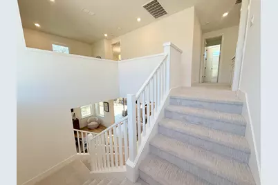 7090 Soleil Way, Granite Bay, CA 95746 - Photo 17