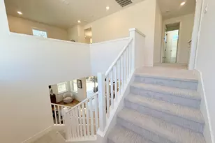7090 Soleil Wy, Granite Bay, CA 95746 - Photo 17