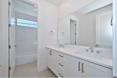 7090 Soleil Way, Granite Bay, CA 95746 - Photo 59