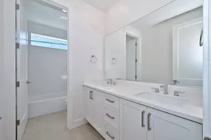 7090 Soleil Wy, Granite Bay, CA 95746 - Photo 59