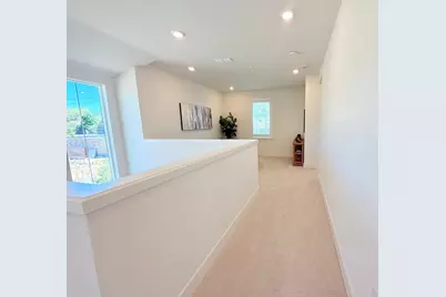 7090 Soleil Way, Granite Bay, CA 95746 - Photo 23