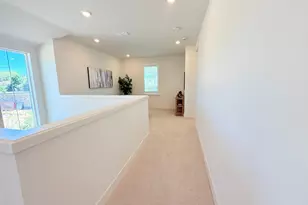 7090 Soleil Wy, Granite Bay, CA 95746 - Photo 23