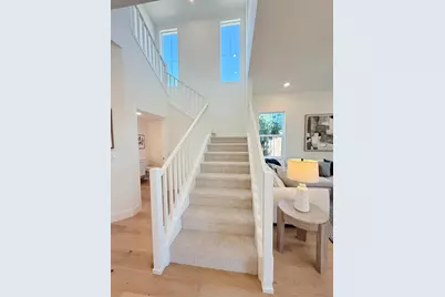 7090 Soleil Way, Granite Bay, CA 95746 - Photo 15