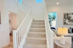 7090 Soleil Wy, Granite Bay, CA 95746 - Photo 15