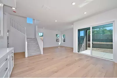 7090 Soleil Way, Granite Bay, CA 95746 - Photo 15