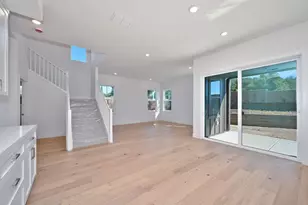 7090 Soleil Wy, Granite Bay, CA 95746 - Photo 15