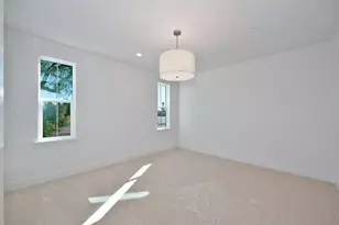 7090 Soleil Wy, Granite Bay, CA 95746 - Photo 41