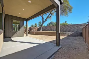 7090 Soleil Wy, Granite Bay, CA 95746 - Photo 63