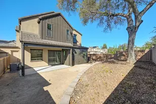 7090 Soleil Wy, Granite Bay, CA 95746 - Photo 71